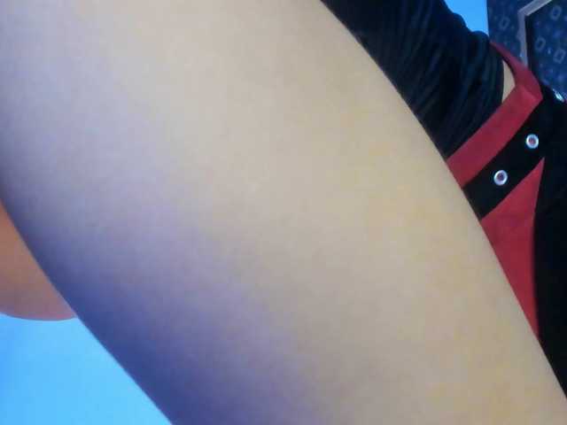 Preview of emiliawalker