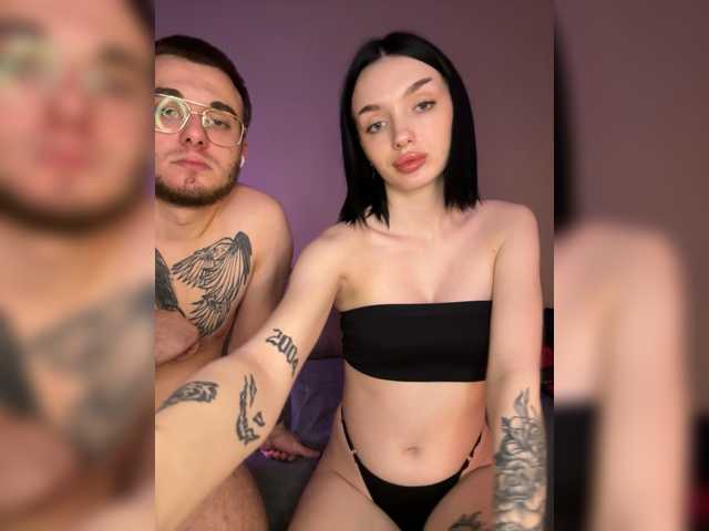  CandyLove21 chat room