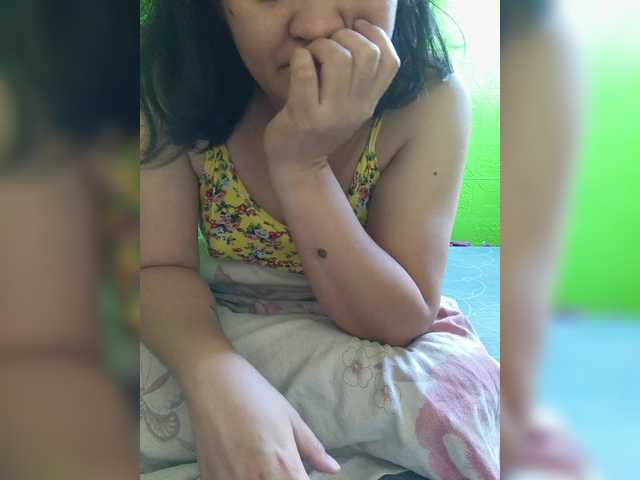 Fuckmebaby693 preview