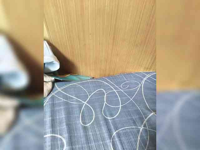 Fuckmebaby693 webcam