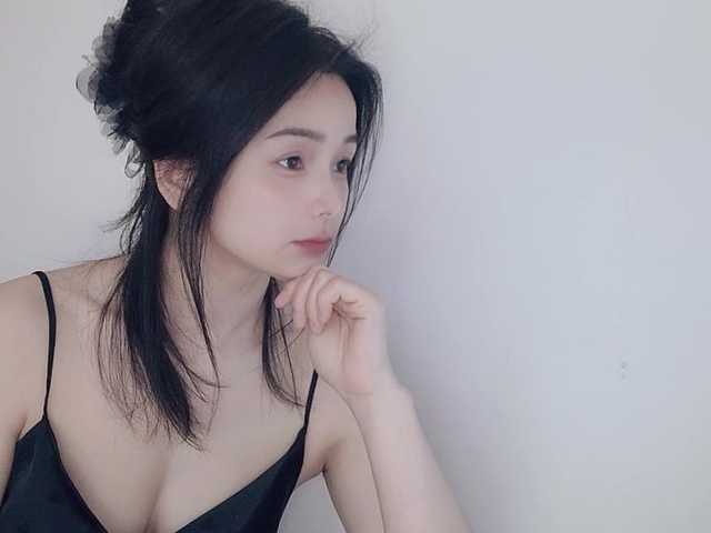 lanerb's BongaCams show and profile