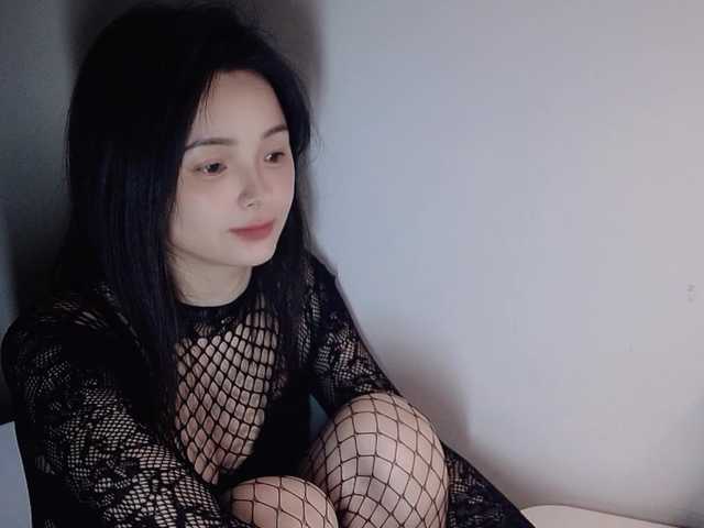 lanerb's BongaCams show and profile