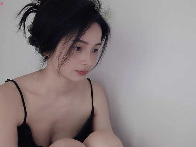 lanerb's BongaCams show and profile