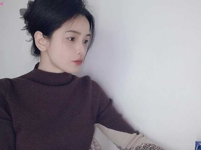 lanerb's BongaCams show and profile