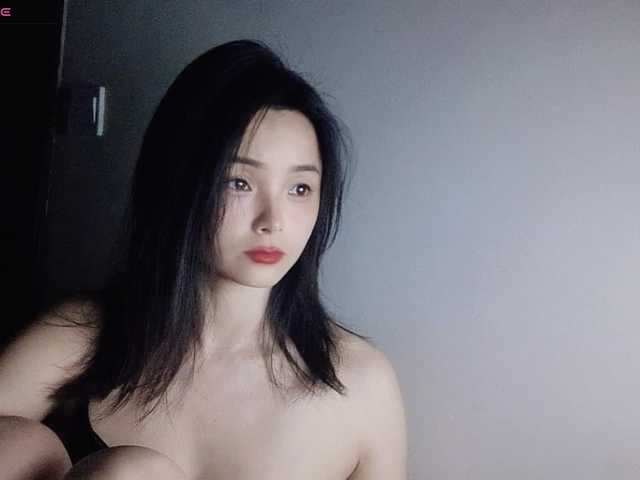 lanerb's BongaCams show and profile