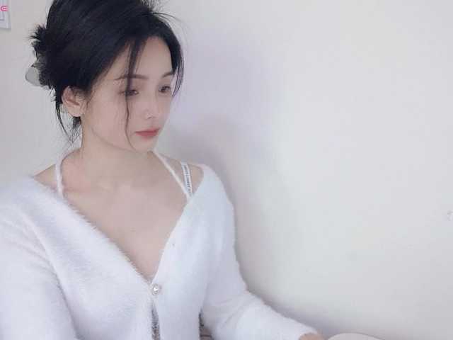 lanerb's BongaCams show and profile