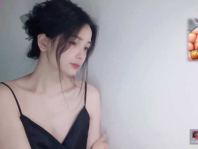 lanerb's BongaCams show and profile