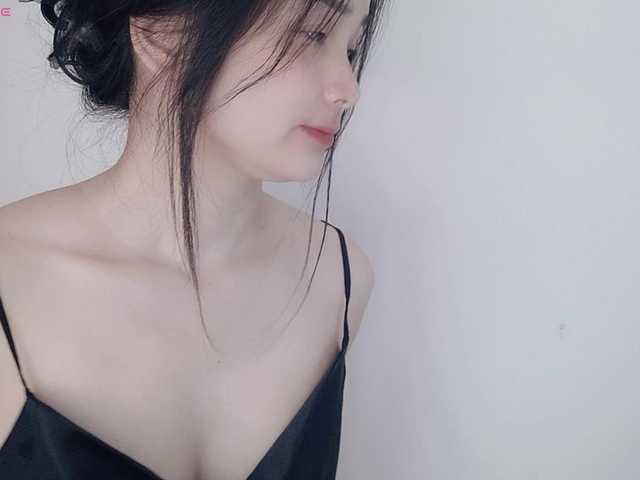 lanerb's BongaCams show and profile