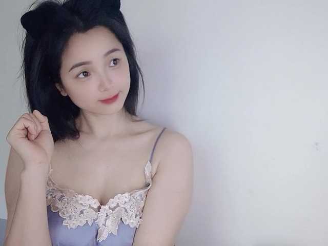 lanerb's BongaCams show and profile