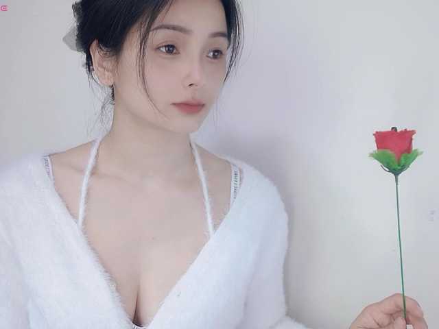 lanerb's BongaCams show and profile