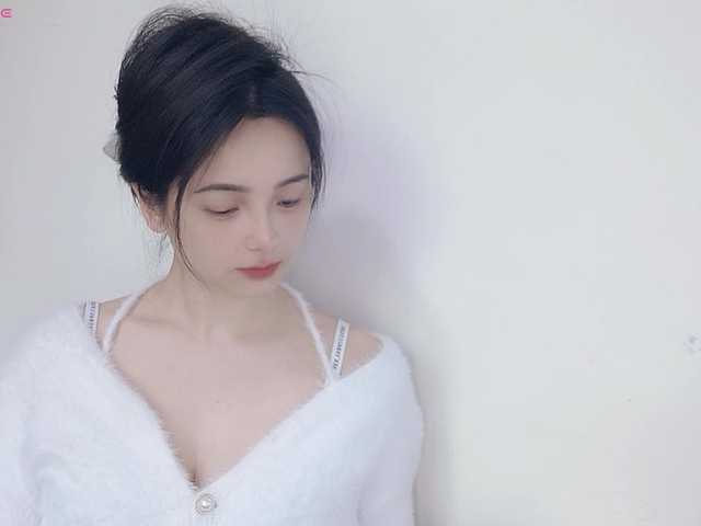 lanerb's BongaCams show and profile