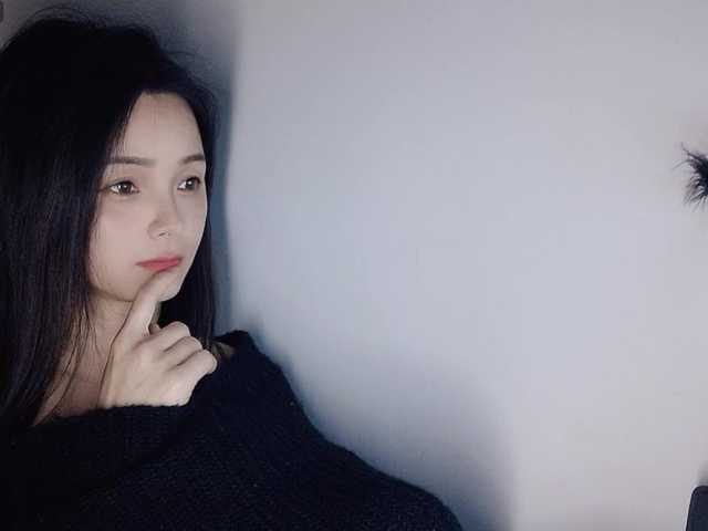 lanerb's BongaCams show and profile