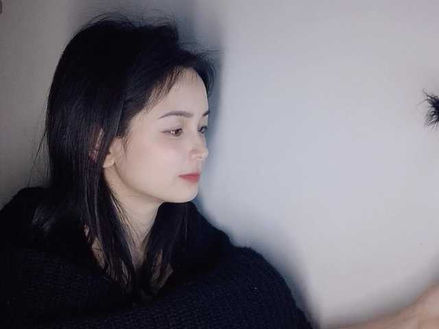 lanerb's BongaCams show and profile