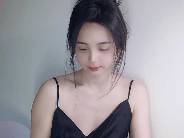 lanerb's BongaCams show and profile