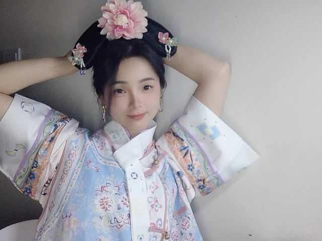 lanerb's BongaCams show and profile