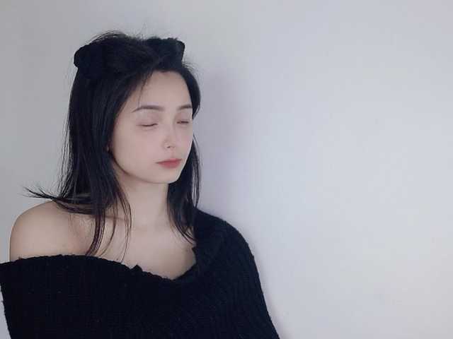 lanerb's BongaCams show and profile