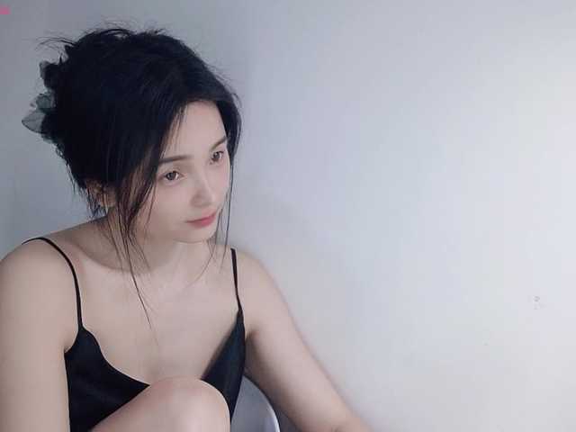 lanerb's BongaCams show and profile