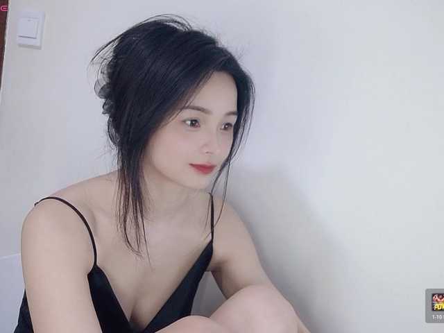 lanerb's BongaCams show and profile