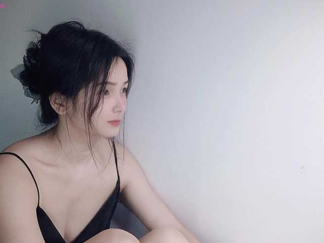 lanerb's BongaCams show and profile