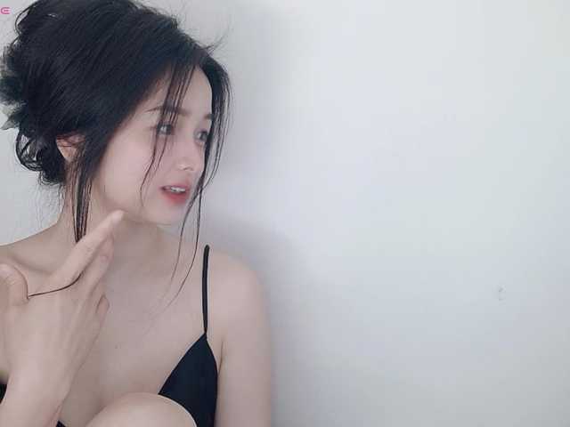 lanerb's BongaCams show and profile