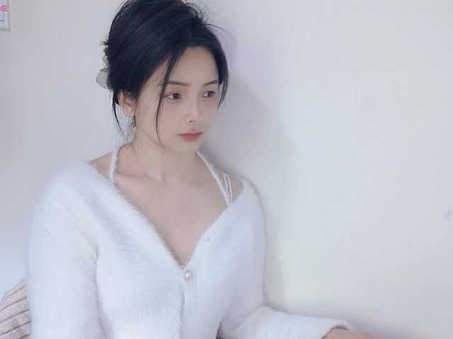 lanerb's BongaCams show and profile