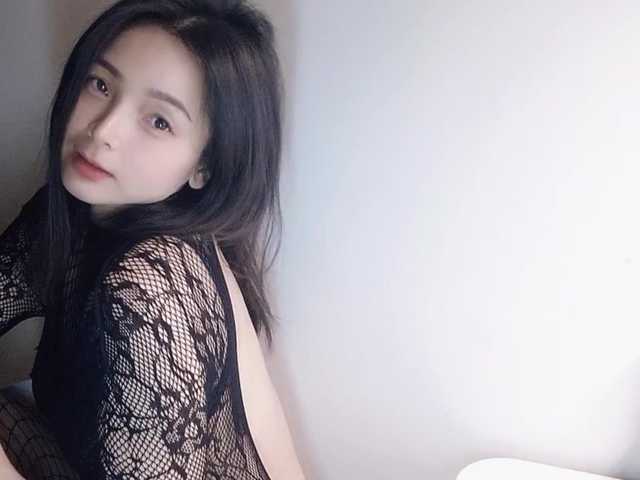 lanerb's BongaCams show and profile