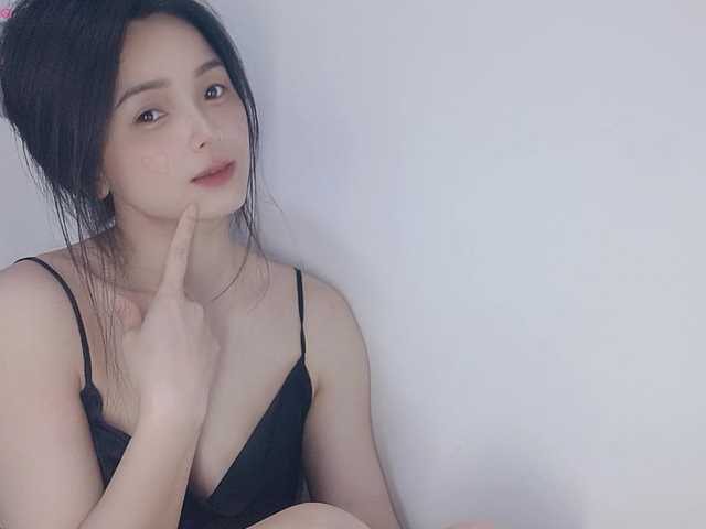 lanerb's BongaCams show and profile