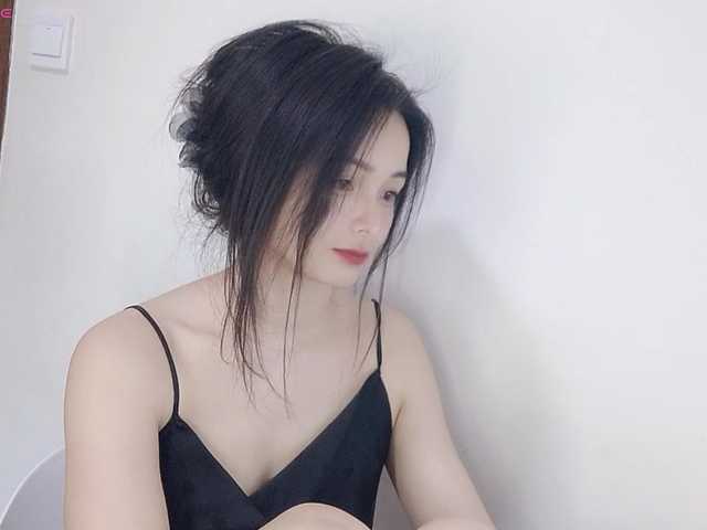 lanerb's BongaCams show and profile