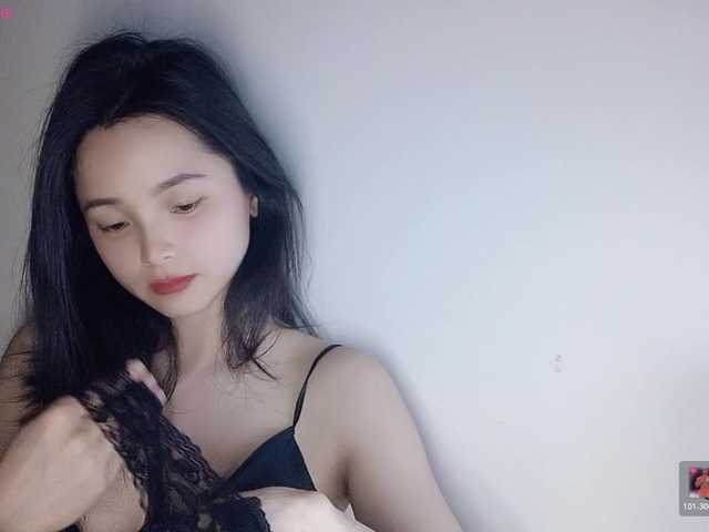 lanerb's BongaCams show and profile