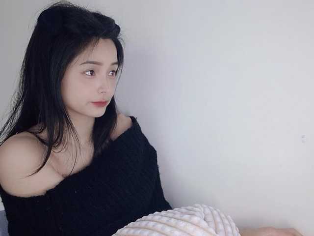 lanerb's BongaCams show and profile