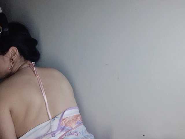 lanerb's BongaCams show and profile