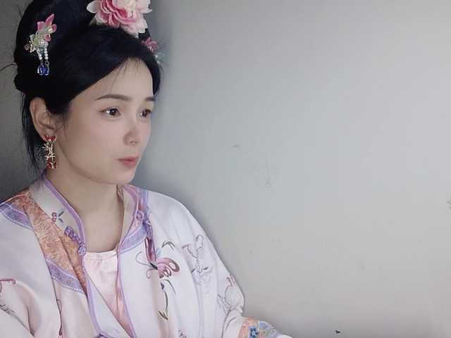 lanerb's BongaCams show and profile