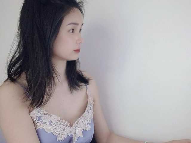 lanerb's BongaCams show and profile