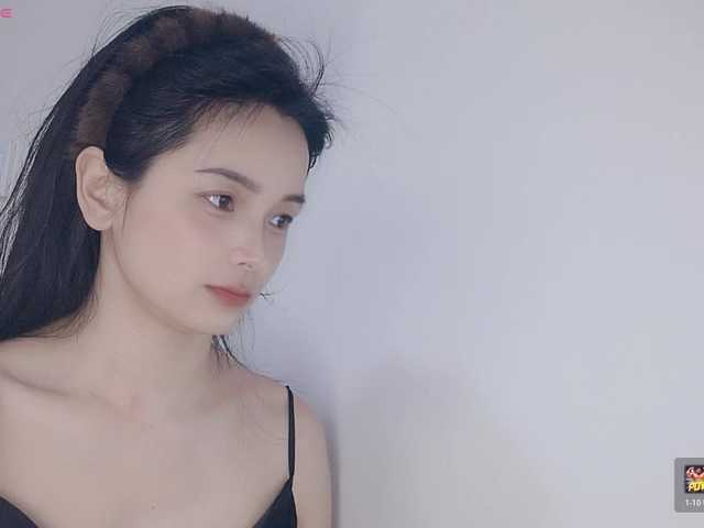 lanerb's BongaCams show and profile