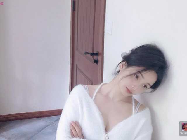 lanerb's BongaCams show and profile