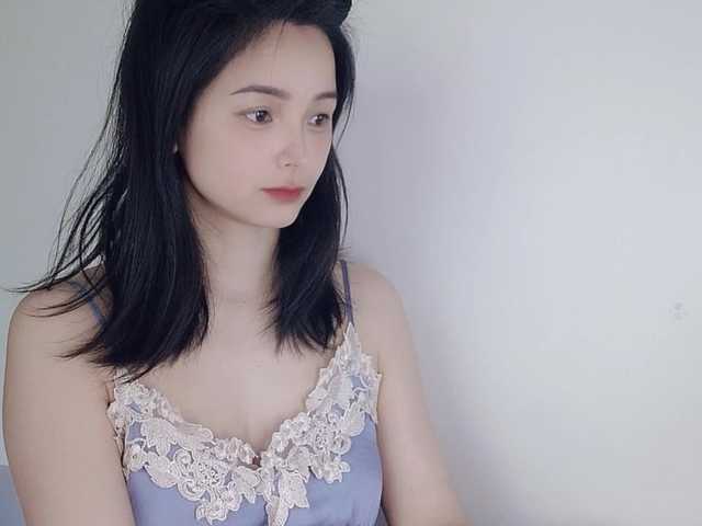 lanerb's BongaCams show and profile