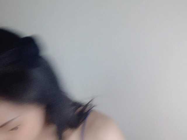 lanerb's BongaCams show and profile