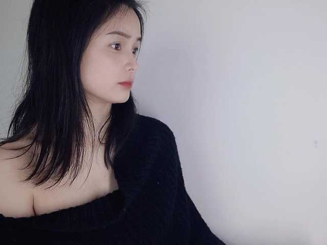 lanerb's BongaCams show and profile