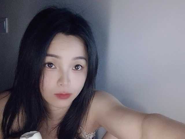 lanerb's BongaCams show and profile