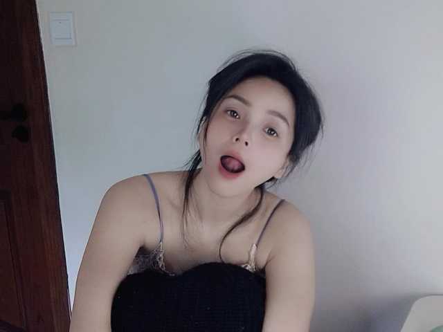 lanerb's BongaCams show and profile