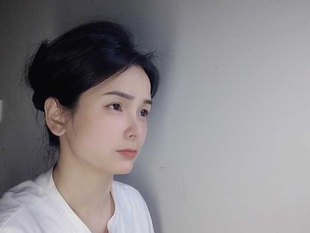 lanerb's BongaCams show and profile