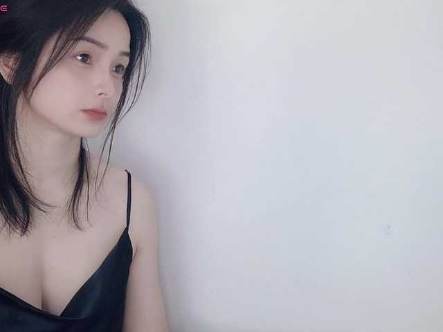 lanerb's BongaCams show and profile