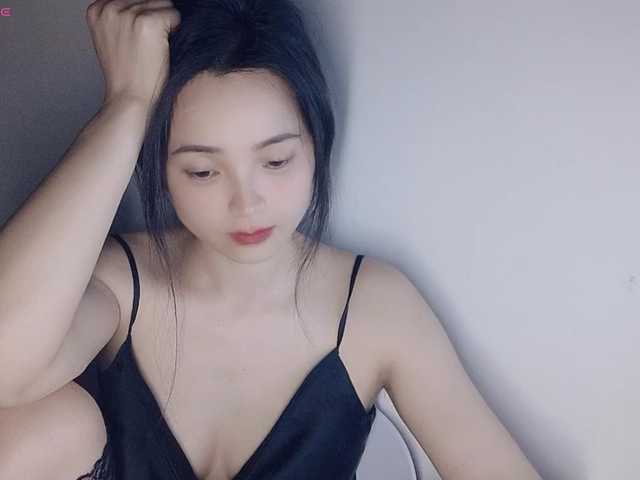 lanerb's BongaCams show and profile