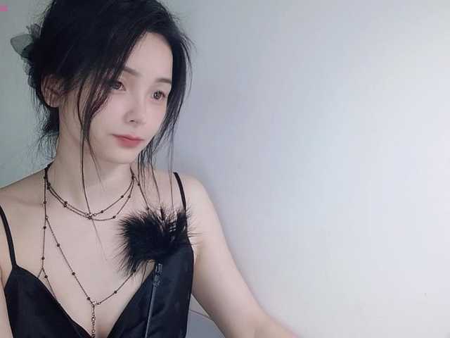 lanerb's BongaCams show and profile