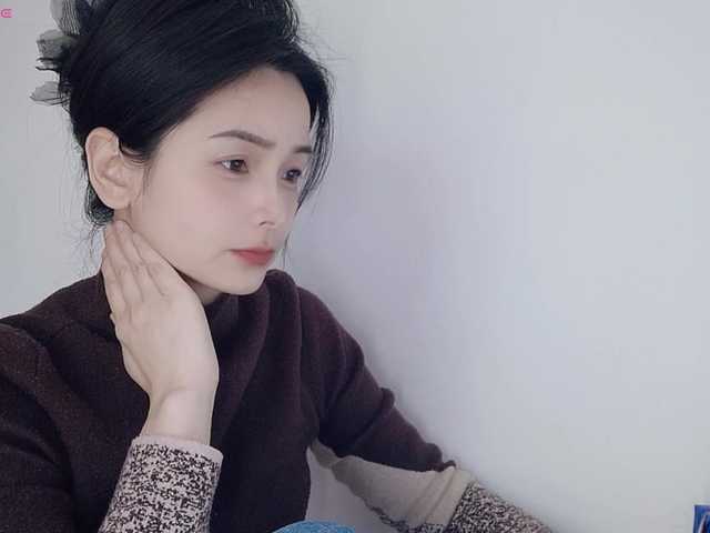 lanerb's BongaCams show and profile