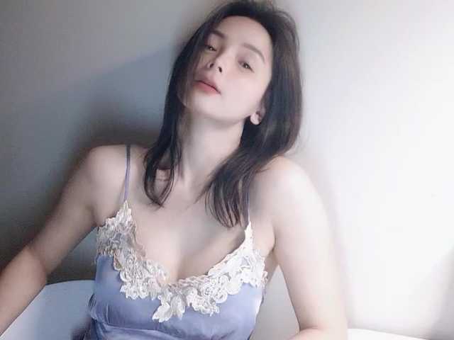 lanerb's BongaCams show and profile