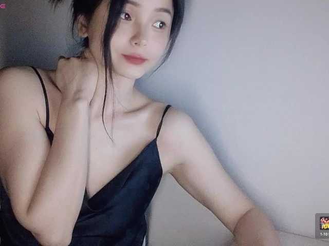 lanerb's BongaCams show and profile