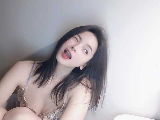 lanerb Nude Live Sex Shows