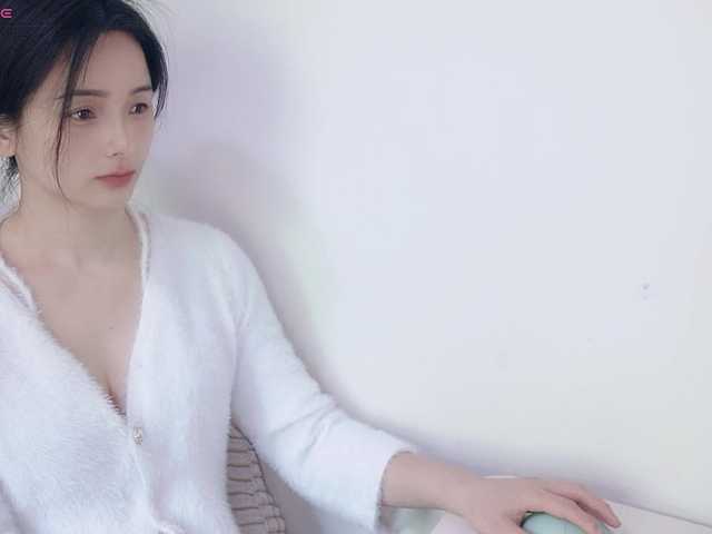 lanerb's BongaCams show and profile