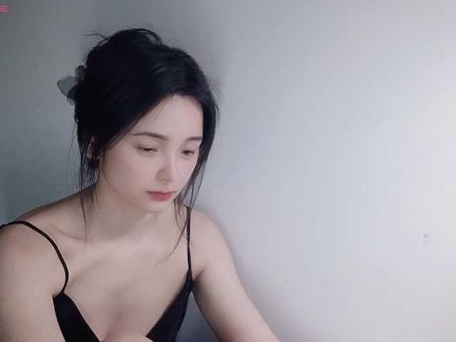 lanerb's BongaCams show and profile